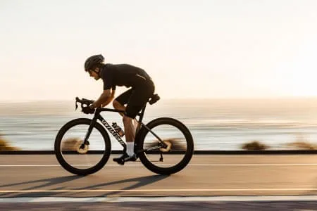 Specialized Specialized