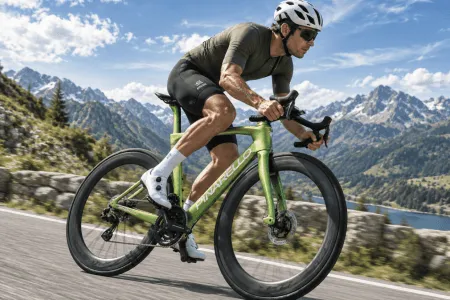 Pinarello