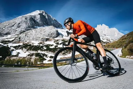 Cervelo Cervelo